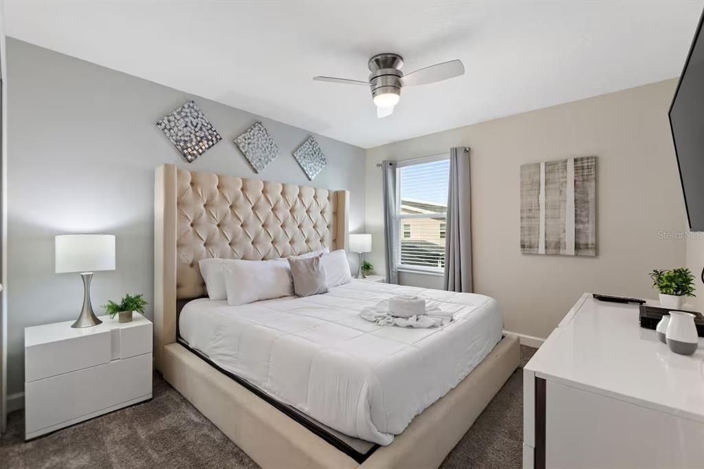 待售: $760,000 (7 贝兹, 6 浴室, 3888 平方英尺)