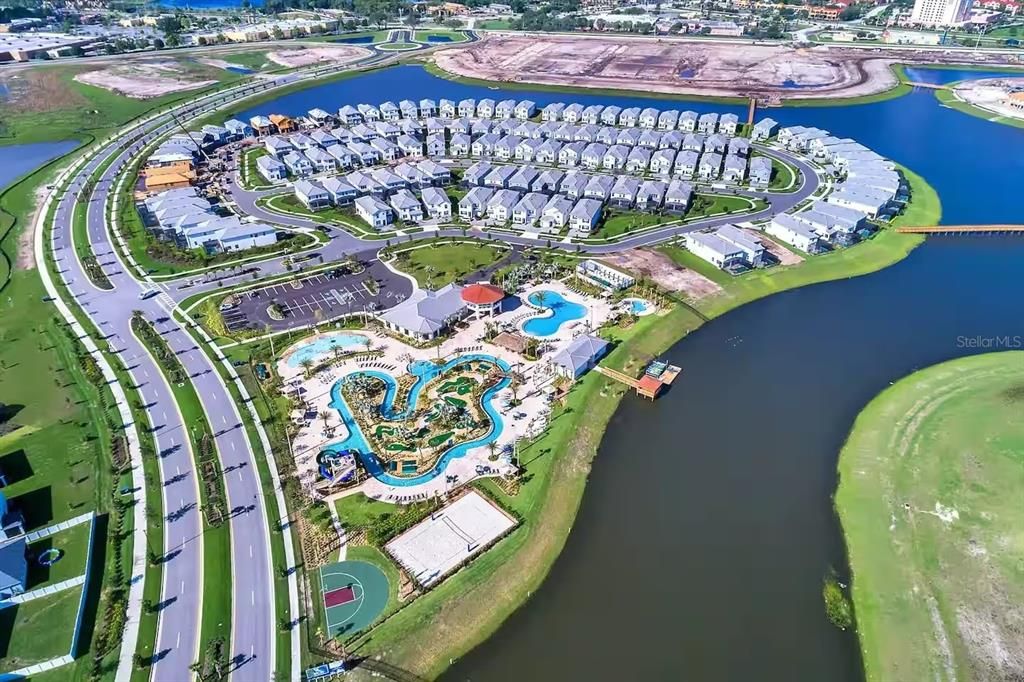 待售: $760,000 (7 贝兹, 6 浴室, 3888 平方英尺)