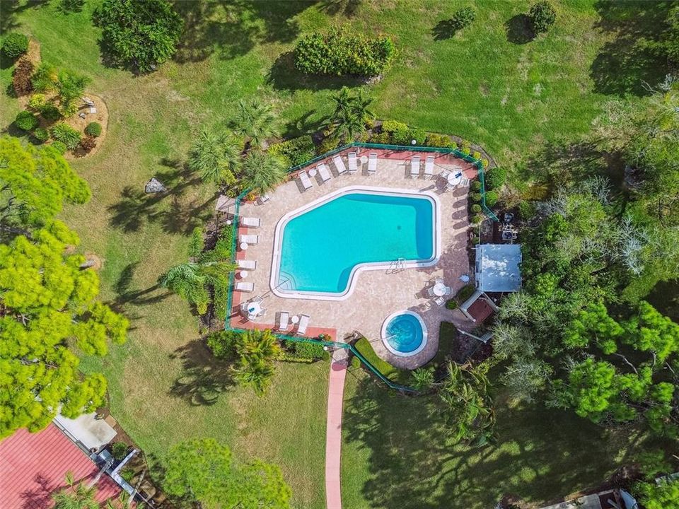 En Venta: $290,000 (2 camas, 2 baños, 1477 Pies cuadrados)