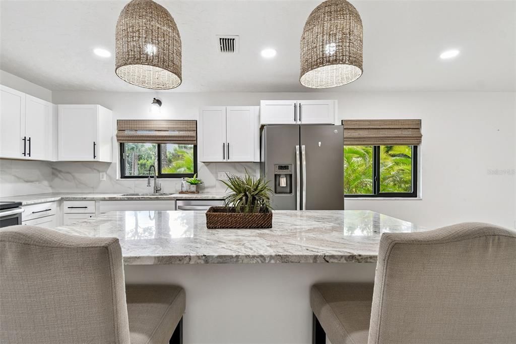 En Venta: $290,000 (2 camas, 2 baños, 1477 Pies cuadrados)