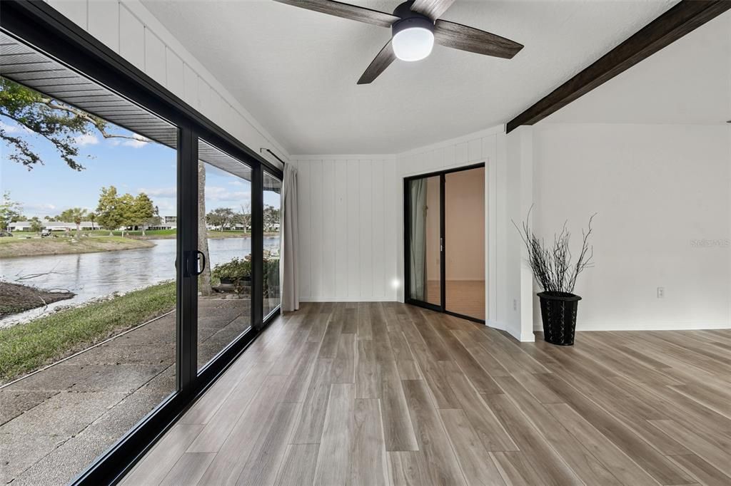 En Venta: $290,000 (2 camas, 2 baños, 1477 Pies cuadrados)