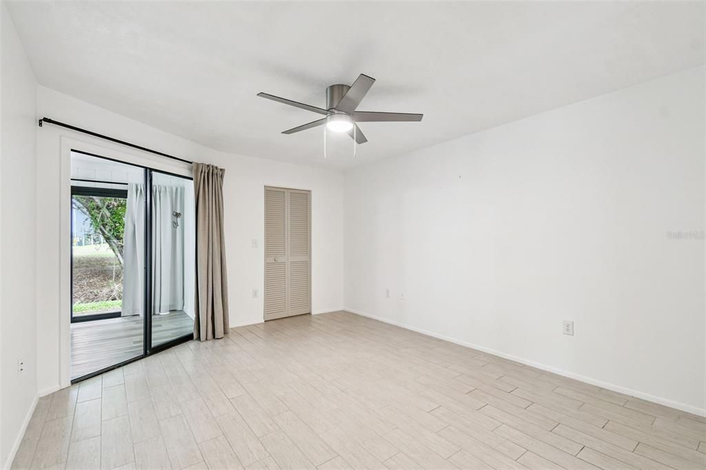 En Venta: $290,000 (2 camas, 2 baños, 1477 Pies cuadrados)