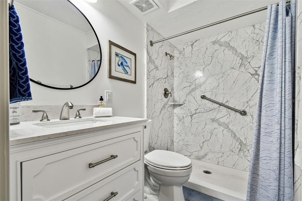 En Venta: $290,000 (2 camas, 2 baños, 1477 Pies cuadrados)