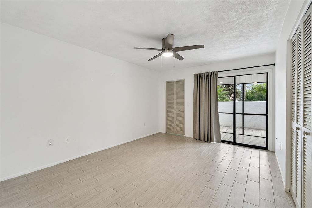 En Venta: $290,000 (2 camas, 2 baños, 1477 Pies cuadrados)