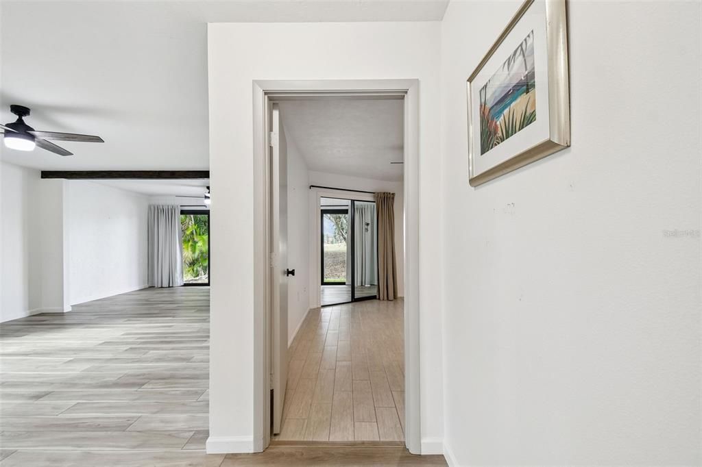 En Venta: $290,000 (2 camas, 2 baños, 1477 Pies cuadrados)