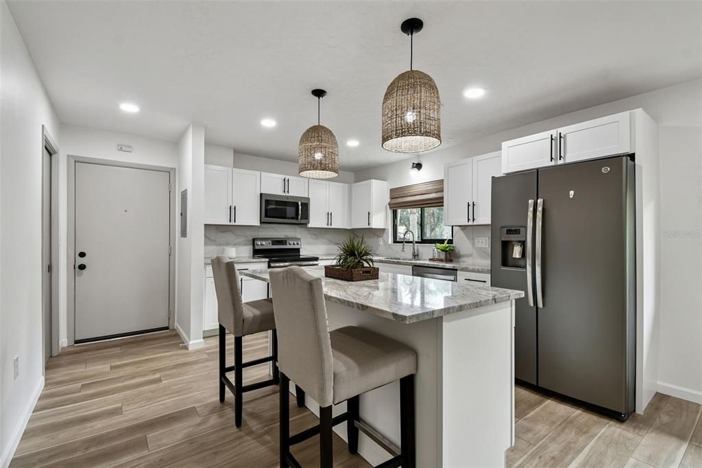 En Venta: $290,000 (2 camas, 2 baños, 1477 Pies cuadrados)