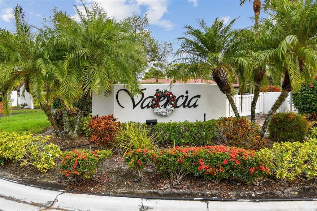 En Venta: $290,000 (2 camas, 2 baños, 1477 Pies cuadrados)