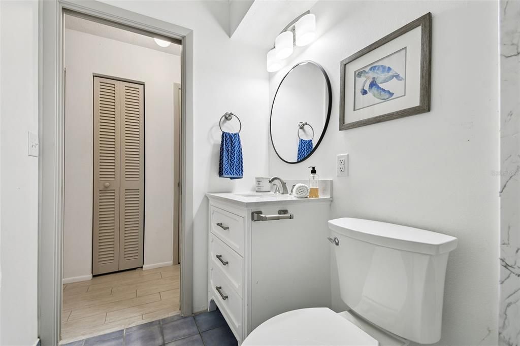 En Venta: $290,000 (2 camas, 2 baños, 1477 Pies cuadrados)