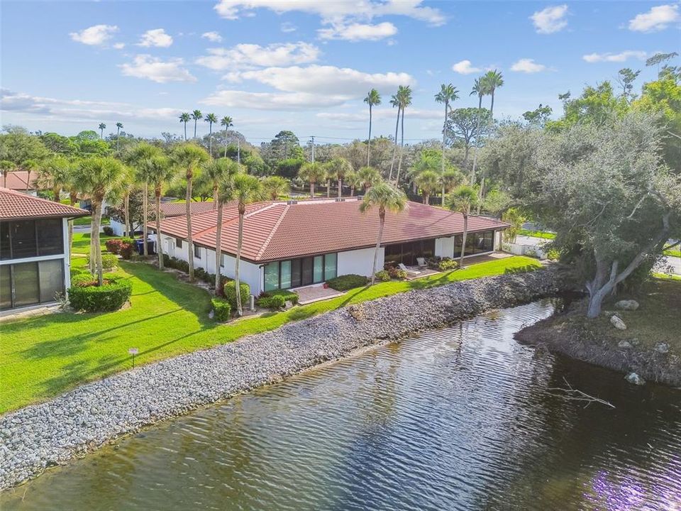 En Venta: $290,000 (2 camas, 2 baños, 1477 Pies cuadrados)