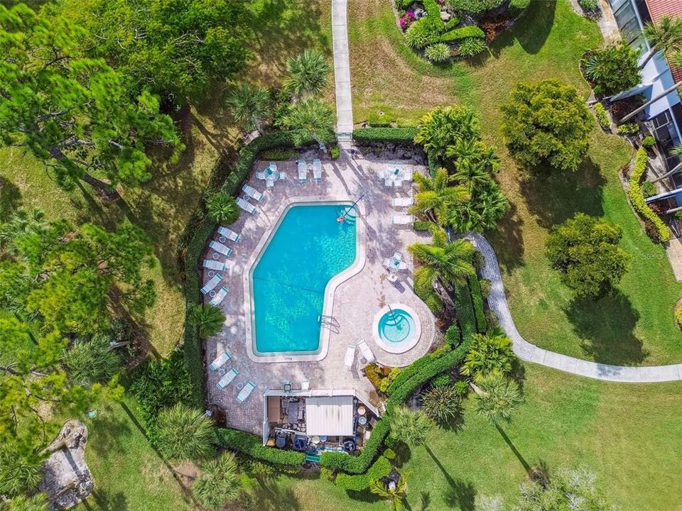 En Venta: $290,000 (2 camas, 2 baños, 1477 Pies cuadrados)