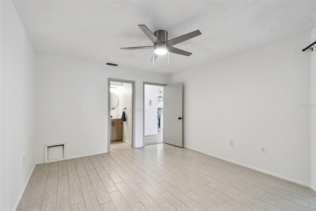 En Venta: $290,000 (2 camas, 2 baños, 1477 Pies cuadrados)