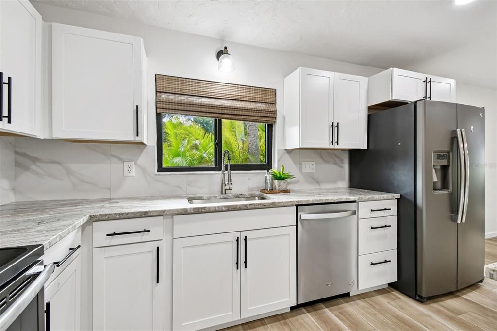 En Venta: $290,000 (2 camas, 2 baños, 1477 Pies cuadrados)