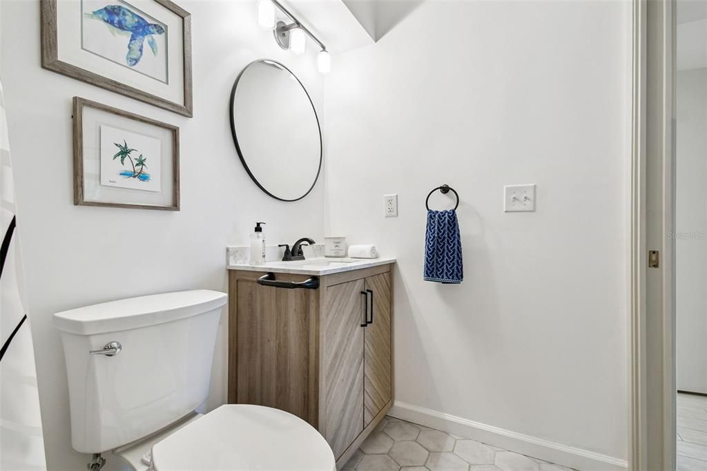 En Venta: $290,000 (2 camas, 2 baños, 1477 Pies cuadrados)