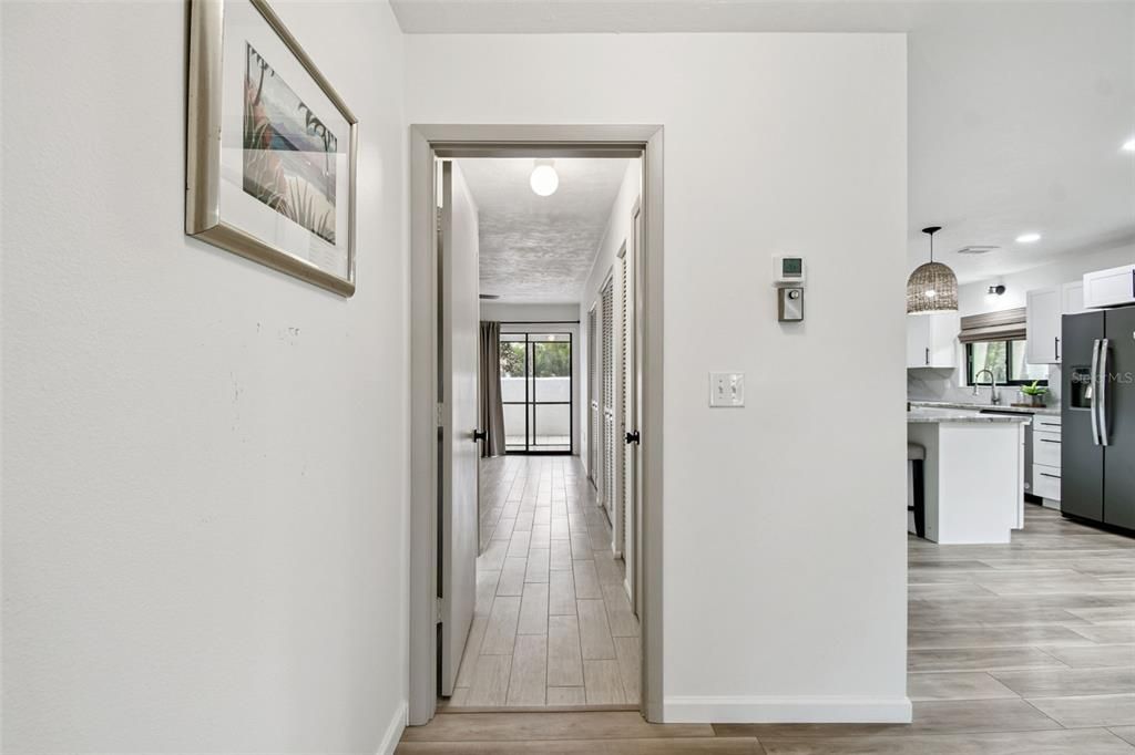 En Venta: $290,000 (2 camas, 2 baños, 1477 Pies cuadrados)