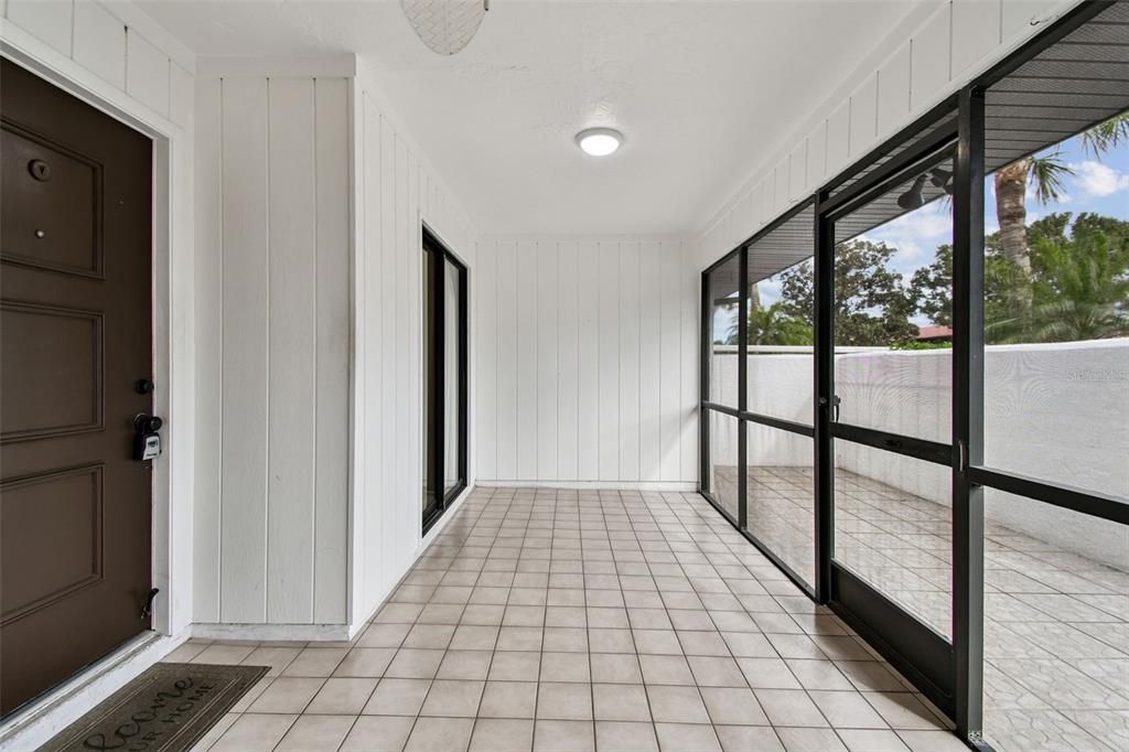 En Venta: $290,000 (2 camas, 2 baños, 1477 Pies cuadrados)