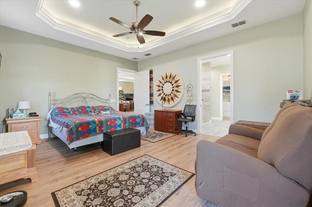 En Venta: $710,000 (2 camas, 2 baños, 1794 Pies cuadrados)