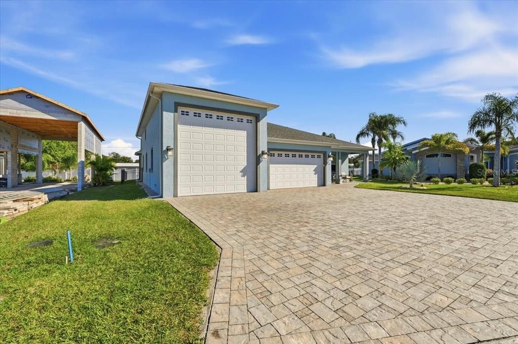 En Venta: $710,000 (2 camas, 2 baños, 1794 Pies cuadrados)