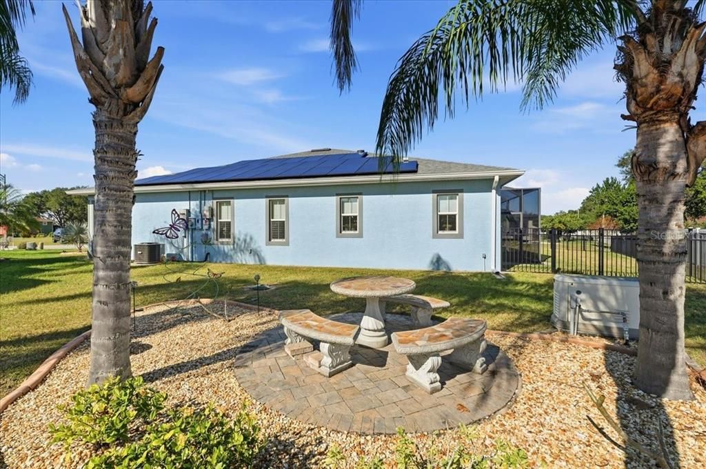 En Venta: $710,000 (2 camas, 2 baños, 1794 Pies cuadrados)