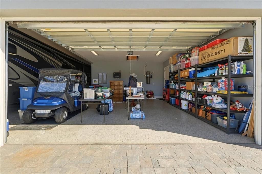 En Venta: $710,000 (2 camas, 2 baños, 1794 Pies cuadrados)