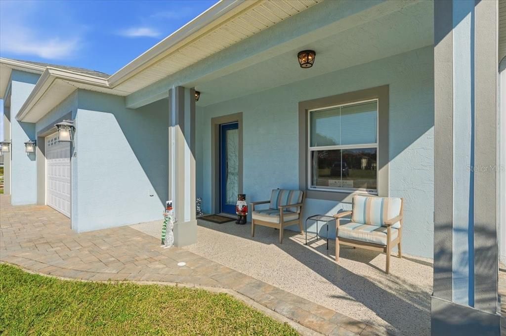 En Venta: $710,000 (2 camas, 2 baños, 1794 Pies cuadrados)