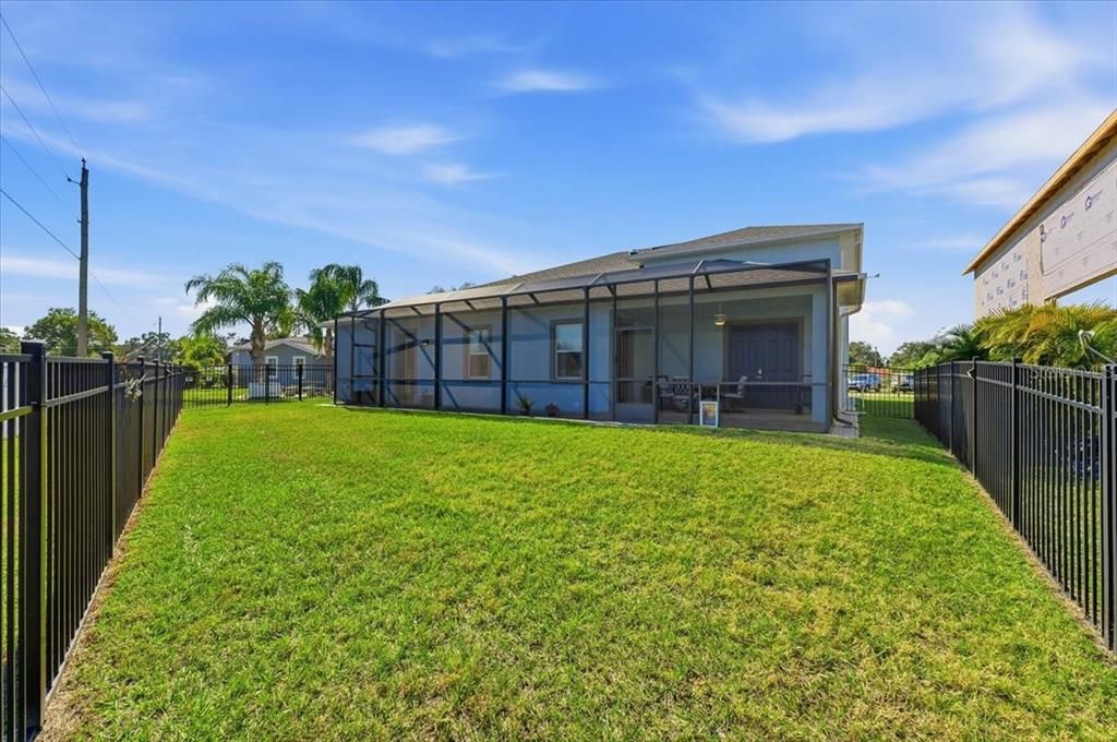 En Venta: $710,000 (2 camas, 2 baños, 1794 Pies cuadrados)