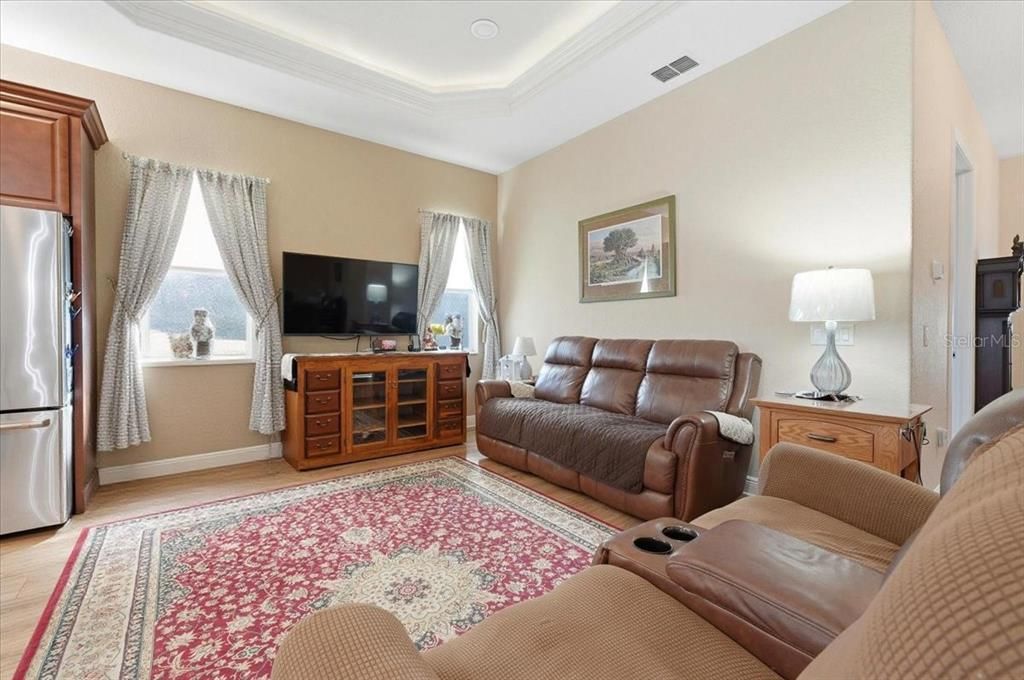 En Venta: $710,000 (2 camas, 2 baños, 1794 Pies cuadrados)