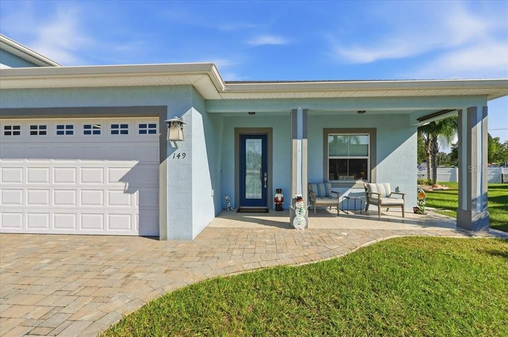 En Venta: $710,000 (2 camas, 2 baños, 1794 Pies cuadrados)