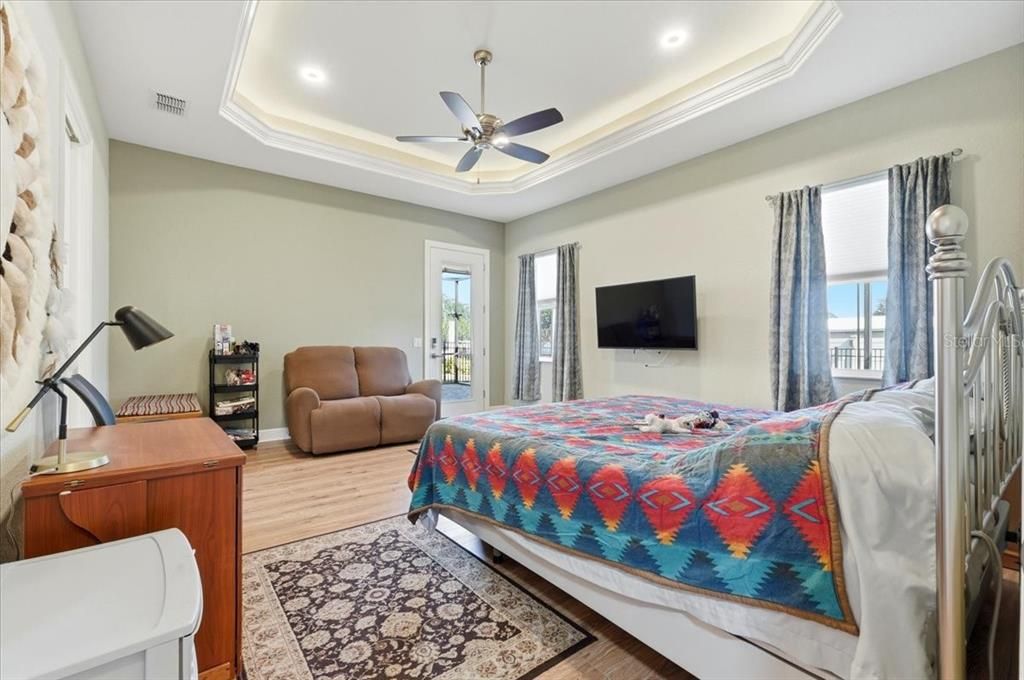 En Venta: $710,000 (2 camas, 2 baños, 1794 Pies cuadrados)