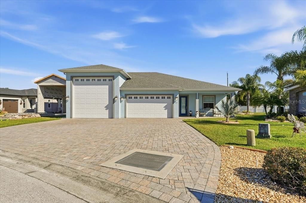 En Venta: $710,000 (2 camas, 2 baños, 1794 Pies cuadrados)