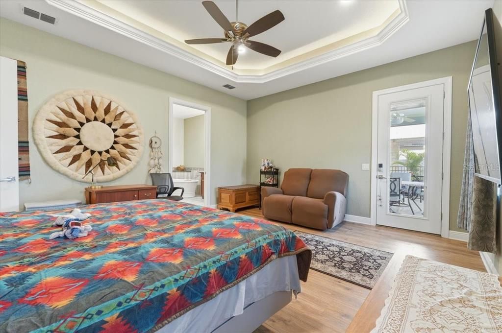 En Venta: $710,000 (2 camas, 2 baños, 1794 Pies cuadrados)