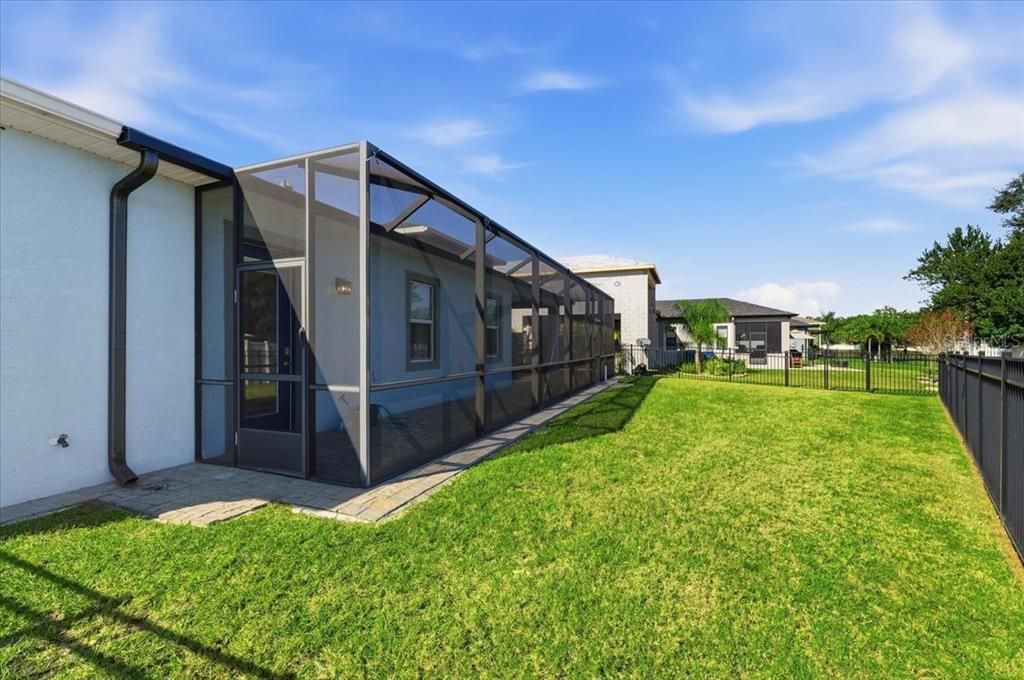 En Venta: $710,000 (2 camas, 2 baños, 1794 Pies cuadrados)