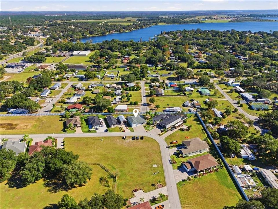 En Venta: $710,000 (2 camas, 2 baños, 1794 Pies cuadrados)