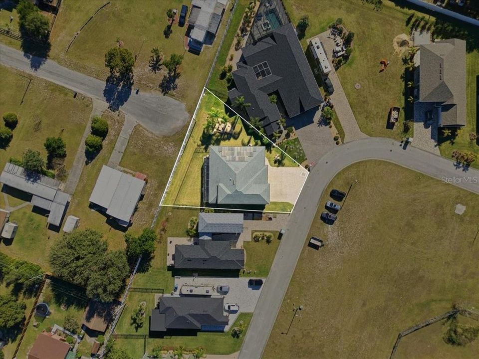 En Venta: $710,000 (2 camas, 2 baños, 1794 Pies cuadrados)