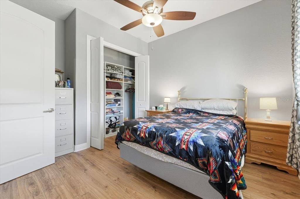 En Venta: $710,000 (2 camas, 2 baños, 1794 Pies cuadrados)