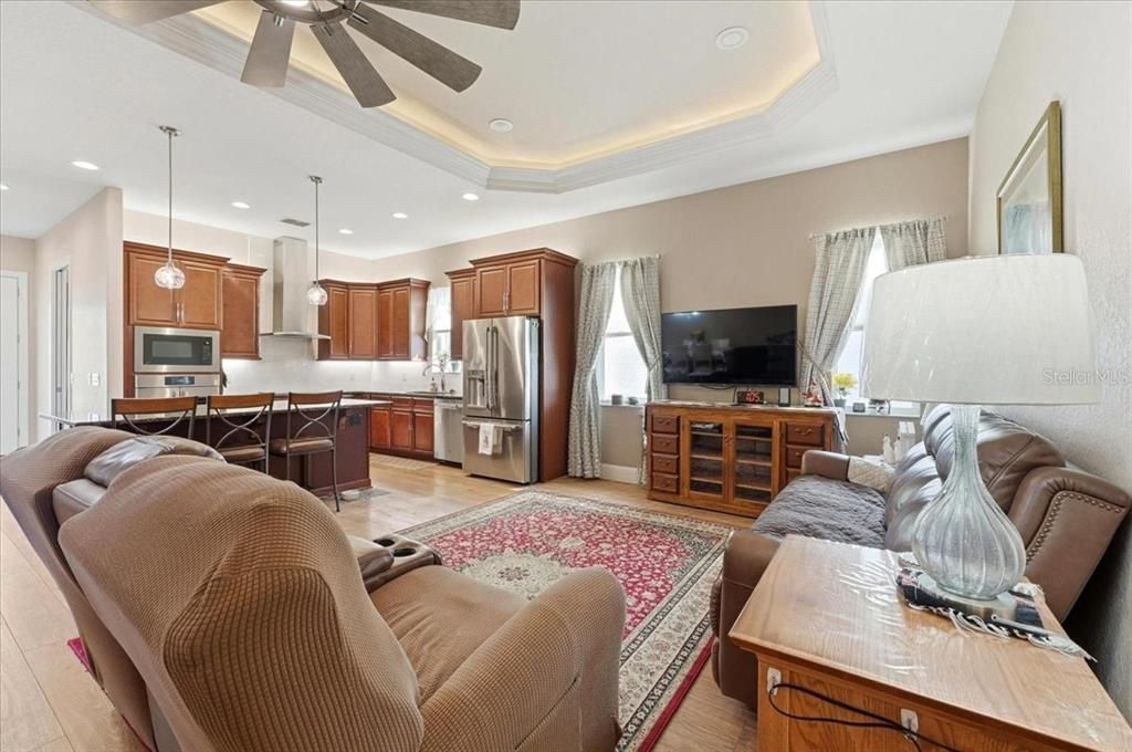 En Venta: $710,000 (2 camas, 2 baños, 1794 Pies cuadrados)