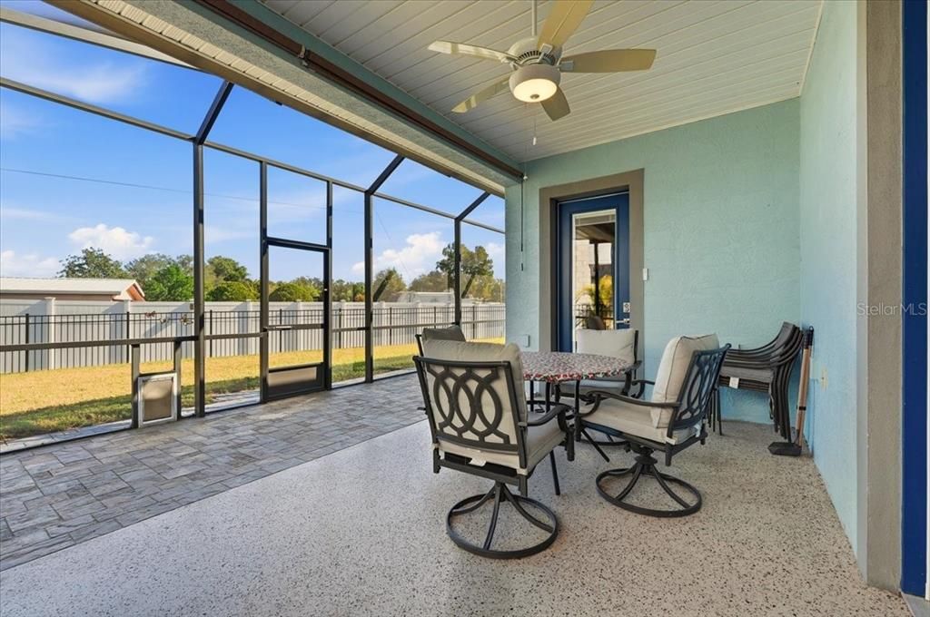 En Venta: $710,000 (2 camas, 2 baños, 1794 Pies cuadrados)