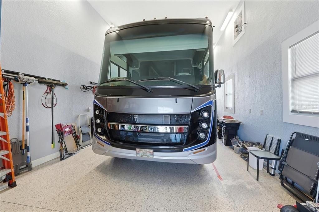 En Venta: $710,000 (2 camas, 2 baños, 1794 Pies cuadrados)