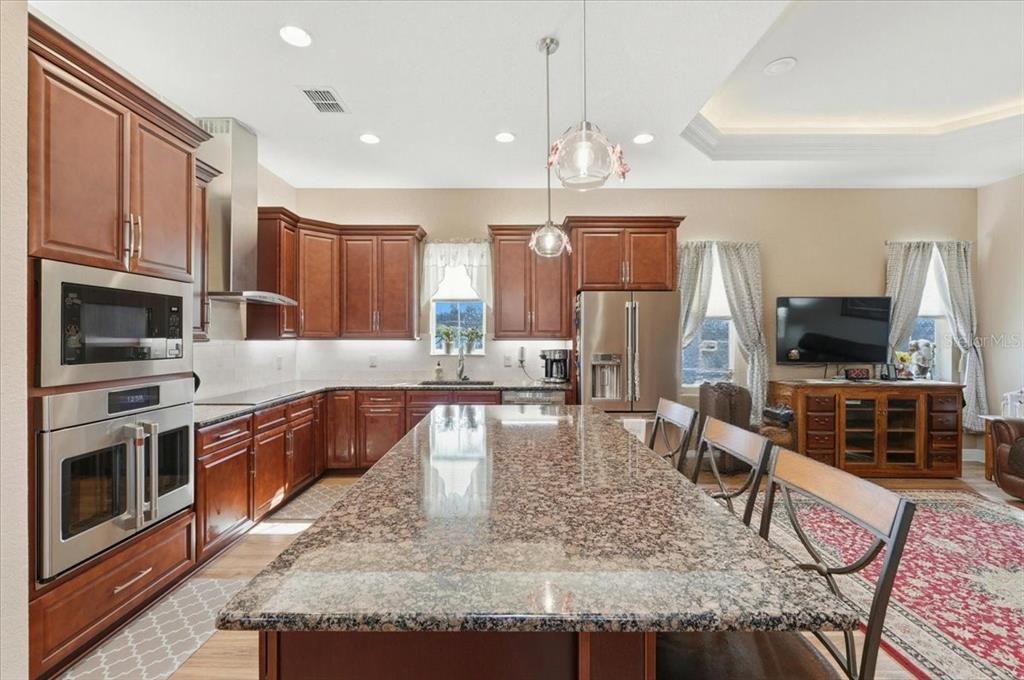 En Venta: $710,000 (2 camas, 2 baños, 1794 Pies cuadrados)