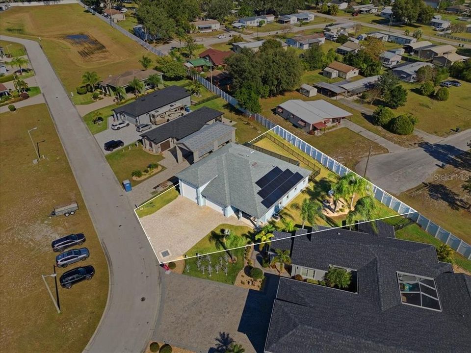 En Venta: $710,000 (2 camas, 2 baños, 1794 Pies cuadrados)