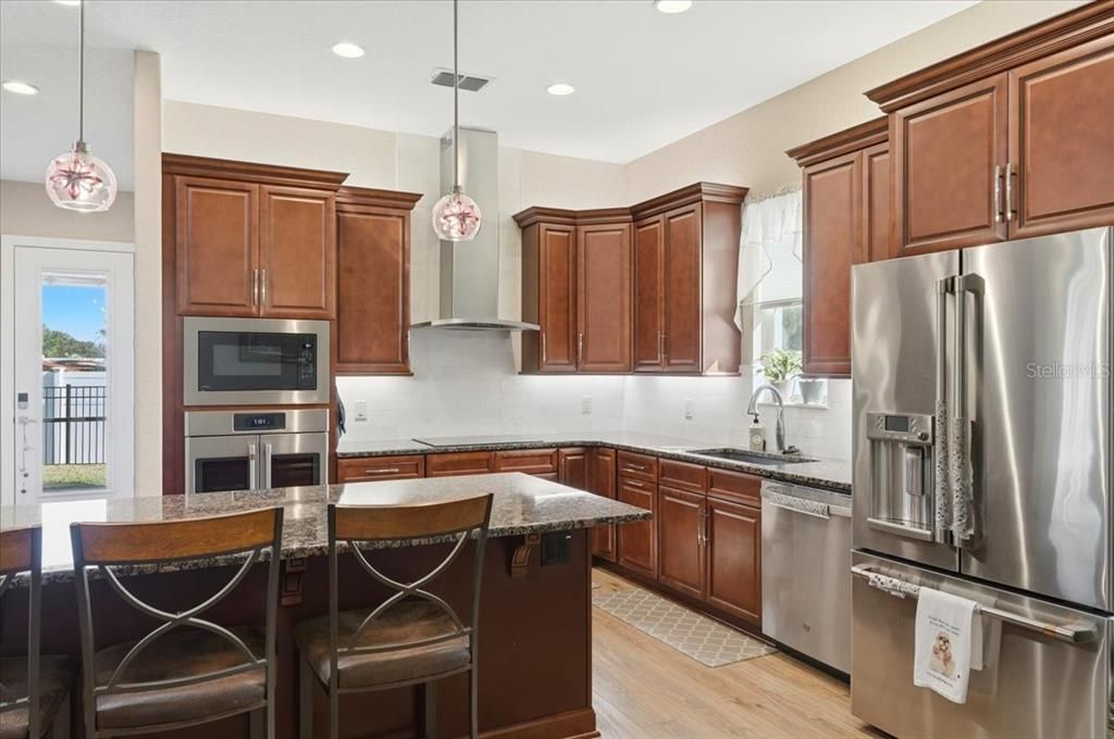 En Venta: $710,000 (2 camas, 2 baños, 1794 Pies cuadrados)