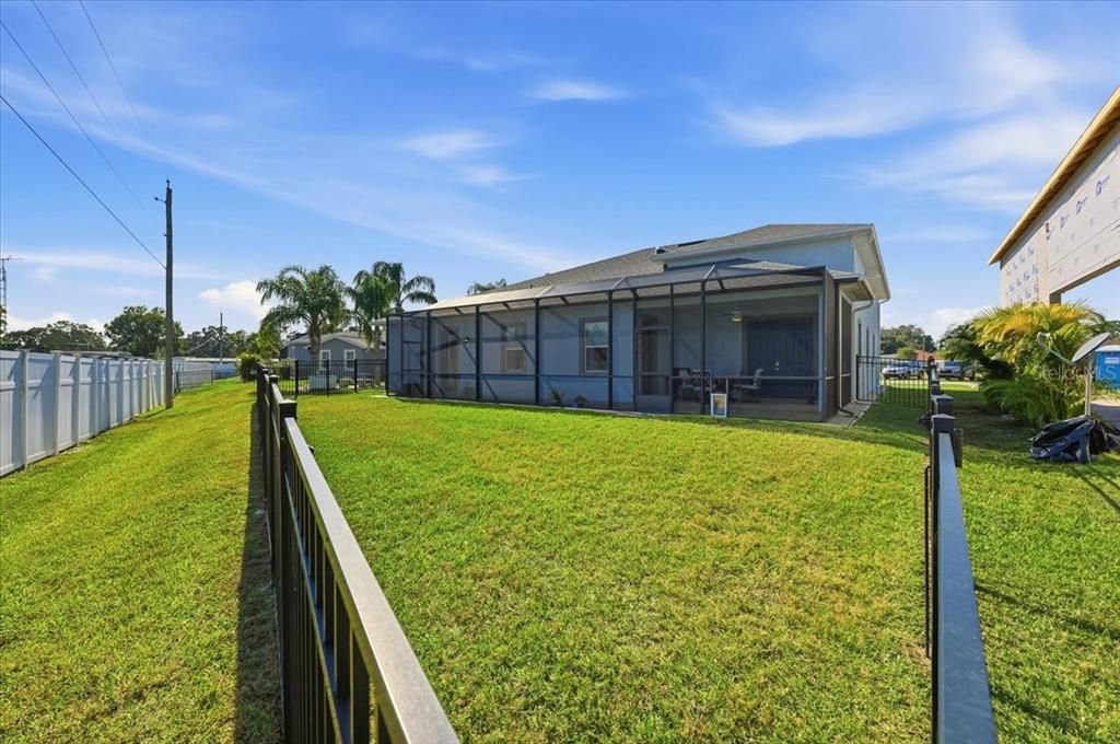 En Venta: $710,000 (2 camas, 2 baños, 1794 Pies cuadrados)