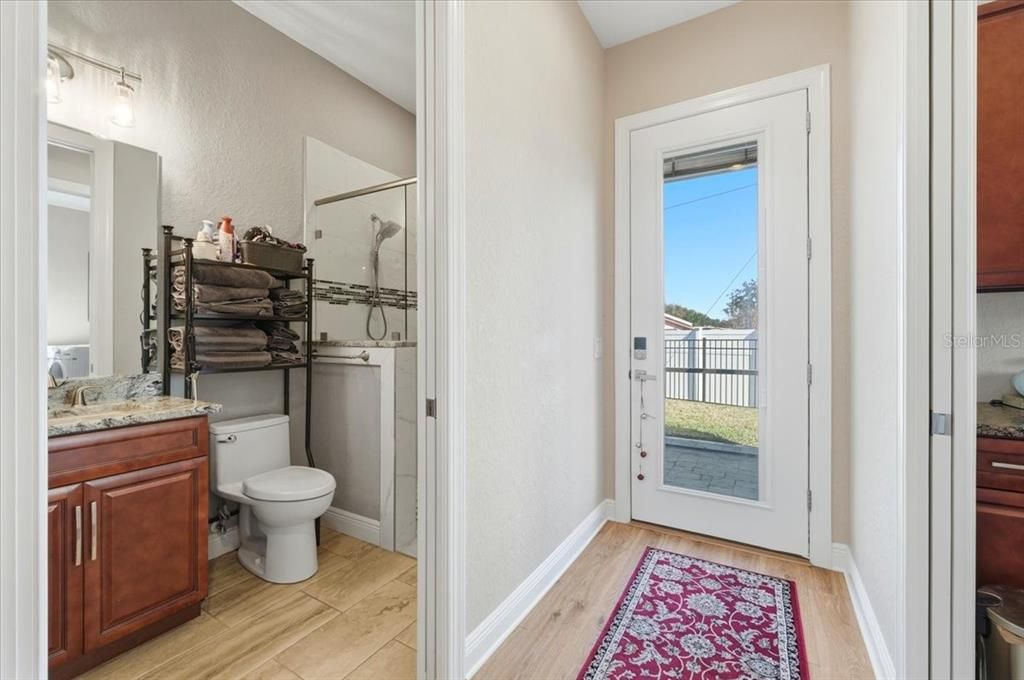 En Venta: $710,000 (2 camas, 2 baños, 1794 Pies cuadrados)