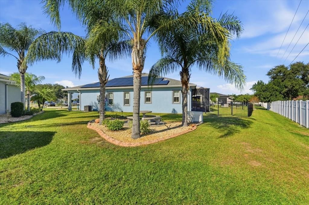 En Venta: $710,000 (2 camas, 2 baños, 1794 Pies cuadrados)