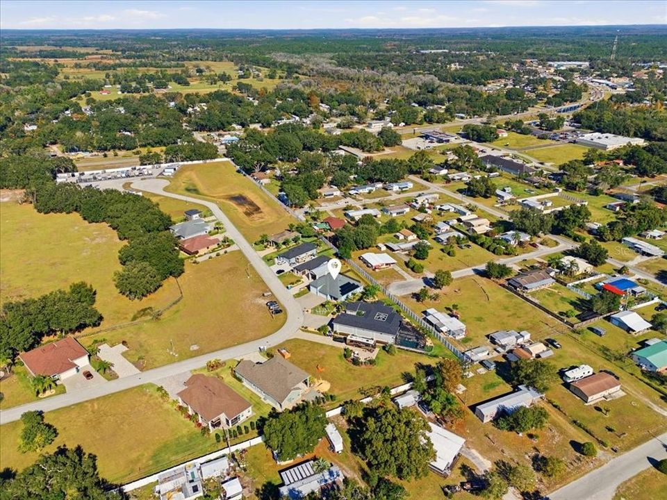 En Venta: $710,000 (2 camas, 2 baños, 1794 Pies cuadrados)