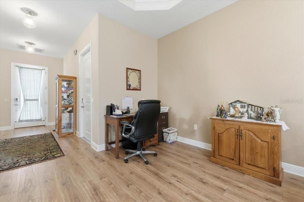 En Venta: $710,000 (2 camas, 2 baños, 1794 Pies cuadrados)