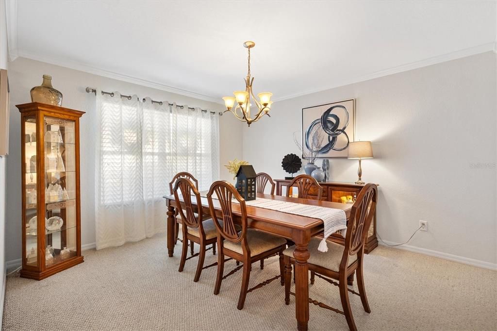 待售: $349,000 (3 贝兹, 2 浴室, 1695 平方英尺)