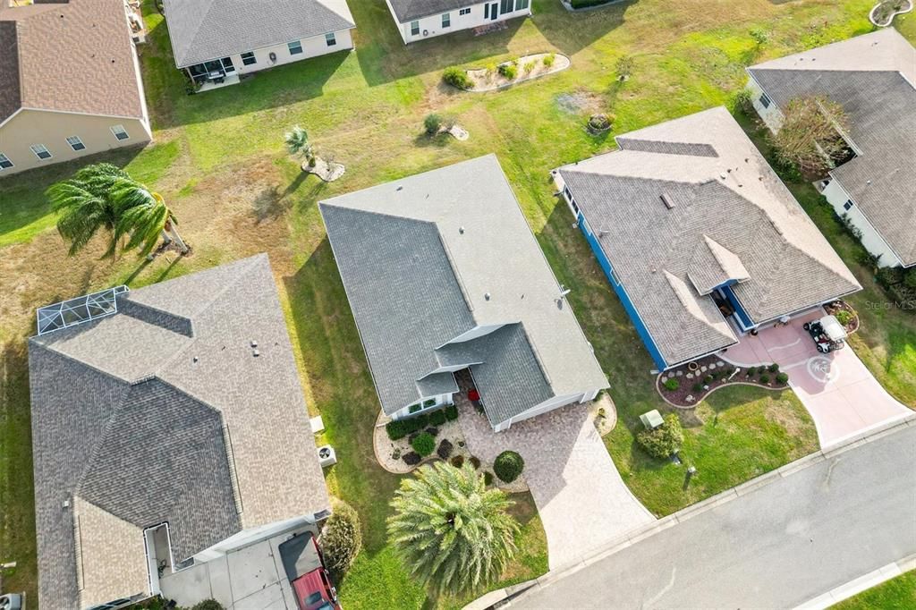 待售: $349,000 (3 贝兹, 2 浴室, 1695 平方英尺)