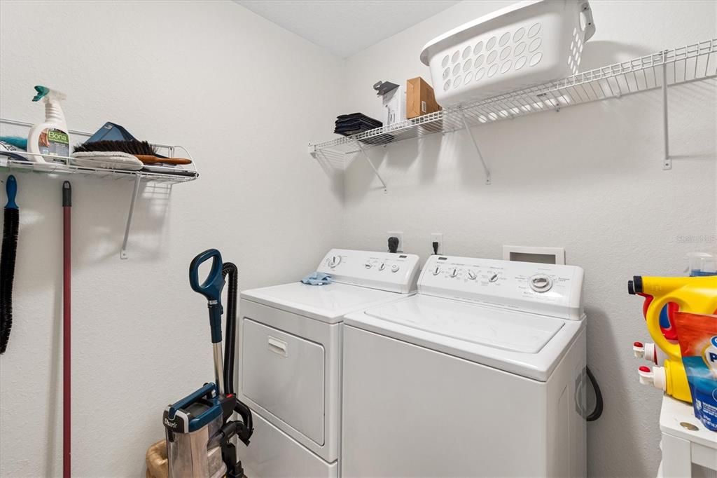 待售: $349,000 (3 贝兹, 2 浴室, 1695 平方英尺)