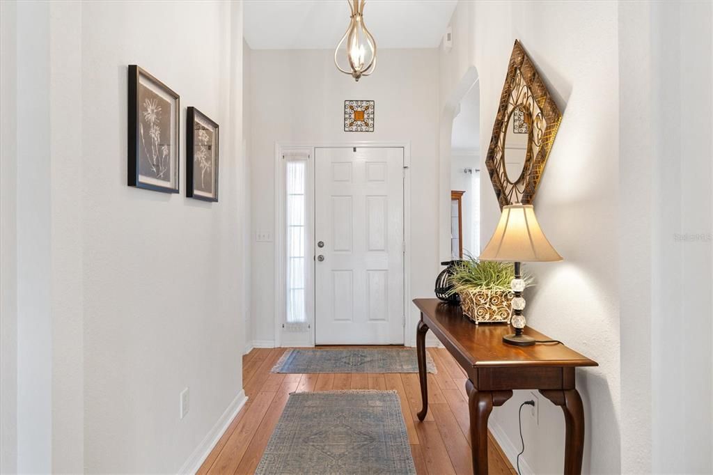 待售: $349,000 (3 贝兹, 2 浴室, 1695 平方英尺)