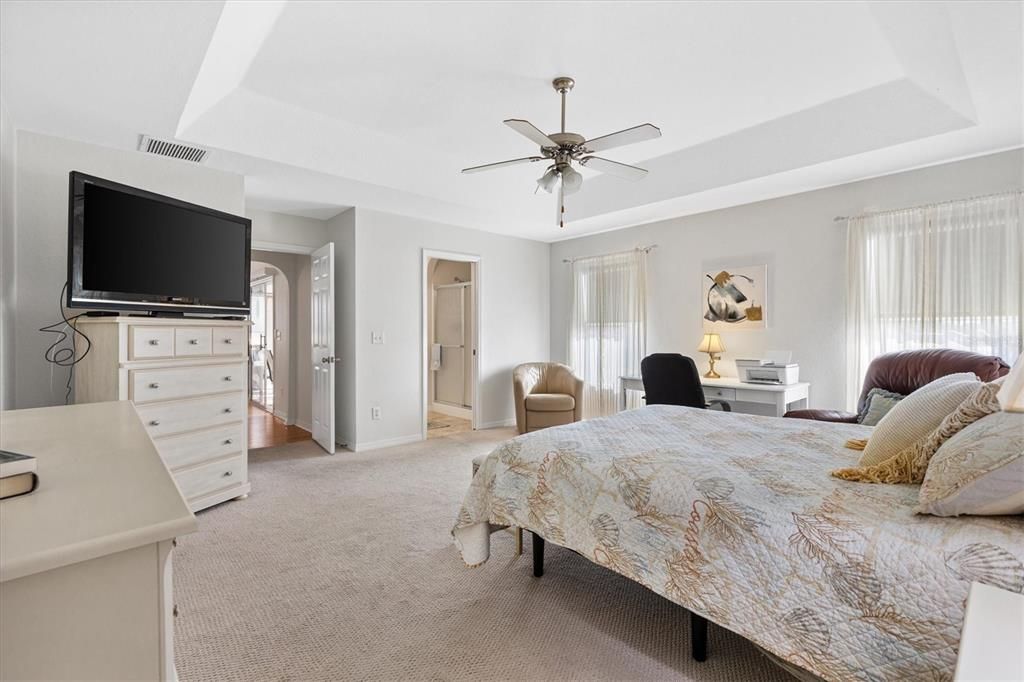 待售: $349,000 (3 贝兹, 2 浴室, 1695 平方英尺)